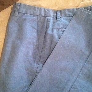 Men's Dockers Classic fit